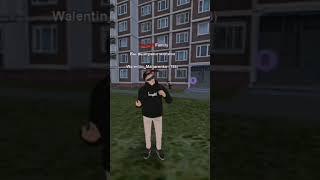 ТГК: Alvin YT #matreshka #матрешка #матрешкарп #shorts #tiktok #блекраша #blackrussia #gta #гта #рп