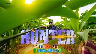 HUNTER || Pnar Funny Video