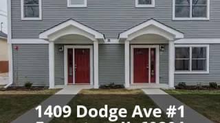 1409 Dodge Ave #1, Evanston, IL 60201 | Homes for Sale in Evanston