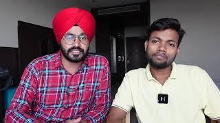 250 Youtube Channel Ka Malik @Sandeep Bhullar 
