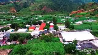 Grupo famix de tLahuapa Guerrero   chilenita