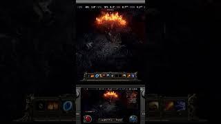 Path of Exile 2 Act 1 #steamdeck #pathofexile #steamdeckgaming