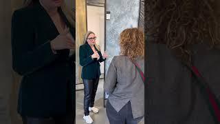 Masterclass from Elf Decor Israel #decor #decorative #designe #elfdecor #designer #masterclass