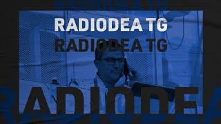 RadioDea TG del 1/10/2024: le ultime (senza volo!!)