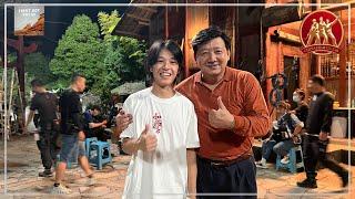 What China’s Movie Industry is really like | Alex Li