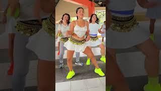  I CHALLENGE YOU TO DO THIS DANCE VIRAL TREND!!! CAN YOU DO IT?!?ZIN ANDY AND DADDY G 