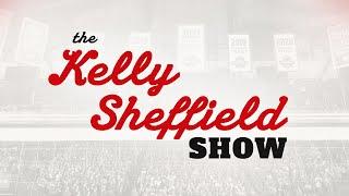 Swept by Nebraska, Goodbye Seniors, Go Pro - The Kelly Sheffield Show