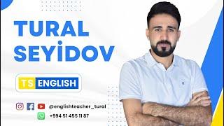 TURAL SEYİDOV - MİQ və sertifikasiya ödenişsiz sınaq 2 izahı