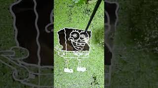 Spongebob Portal 
