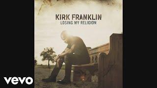 Kirk Franklin - 123 Victory (Audio)