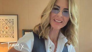 Wedding Weekend Packing | Fashion Haul | Trinny