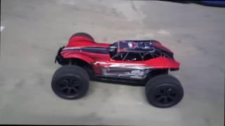 amazing redcat racing rc cars store shop dealers reviews denver