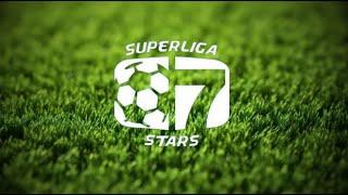 ALIANZA FC VS. UNION FC - FECHA 2 SUPERLIGA STARS