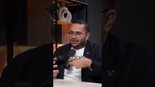 Digital or Die: Dubai CEOs on the future of retail #podcast #dubai #dubaibusiness #viralvideo