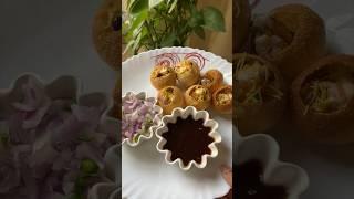 Episode 4- What I eat in a day #whatieatinaday #whatieatinadayvegan  #whatieatinadayhealthy
