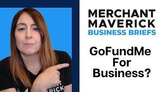 Crowdfunding For Business: Does GoFundMe Work?