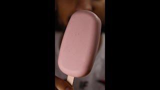 How To Make Strawberry Kulfi