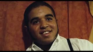 This is England 2006: When you are racist and jealous