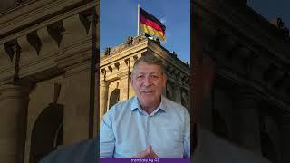 Overview Wikitravel German de