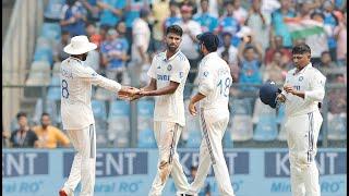 Can India win Mumbai? IPL retention updates