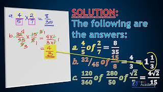 4 5 Compound Fractions 2