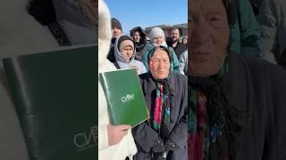 ЖСК Сити 2 Краснодар