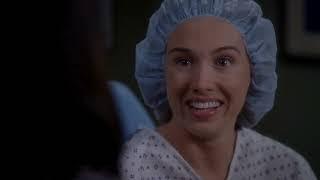 Grey's Anatomy: Best of Season 7