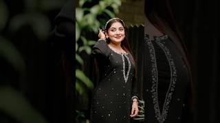 Top 10 Nusrat Jahan Ontora Photo | Rakib Hossain New Vlog | Rakib Hossain