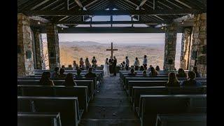 Pretty Place Chapel | Evans Wedding Film | Greenville, SC Wedding Venue