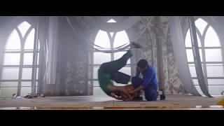 DANCE A MEASURE - TRAILER - Fashion Film | Directed by Studio SELVEDGE