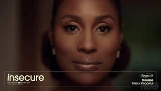 Mereba - Glock Peaceful [from Insecure - Season 5]