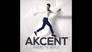 Akcent - Kamelia (extended version) feat Lidia Buble & Ddy Nunes