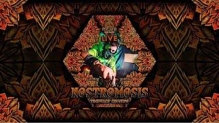 Nostromosis - Live Set - Psyland Radio