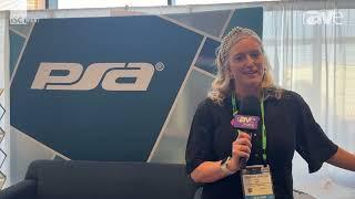 ISC West 2024: PSA Security Network Shares Details About 2024 PSA TEC Event