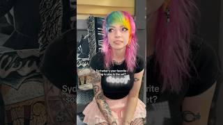 can we make a normal video #music #band #indie #alt #emo #musicgenre #newmusic