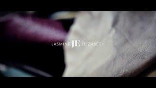 Jasmine Elizabeth Craftmanship