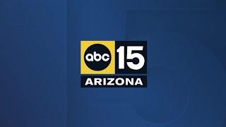 ABC15 Arizona in Phoenix Latest Headlines | September 9, 12PM