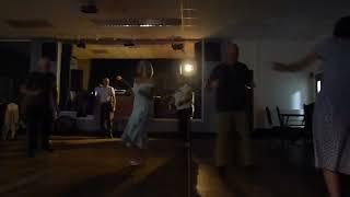 MOORLANDS SOUL CLUB, 26th August 2022 (Clip 3)