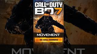 NEW Black Ops 7 Jetpacks Update… (Movement Changes)