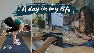 Unlocking Productivity: My Daily Routine as a Mompreneur and Top Tips for Success