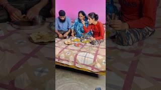 Shahi Khana Khada  #shorts #punjabivlogs #minivlog #punjabivlogger  #youtubeshorts #punjabivideo