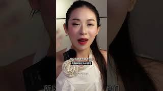 新网站怎样做seo快速拿到结果 #谷歌seo #GoogleSEO #搜索引擎优化