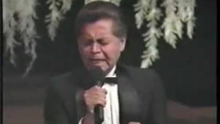 César Millán PRESENTIMIENTO -2000-..mpg   - YouTube.flv