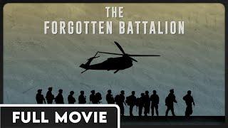 The Forgotten Battalion - Returning Soldiers and Their Struggles - FULL DOCUMENTARY