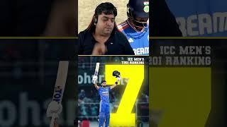 ab cricinfo live l ab cricinfo fan page l #cricket #t20worldcup2024 #viratkohli #msdhoni