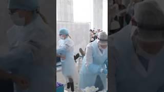 День донора в Гомеле  #новости #гомель #новостигомель #деньдонора