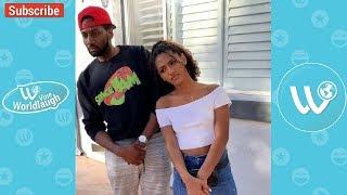 Destorm Power Videos Compilation | Destorm Power Vines 2019 (W/Titles) - Vine Worldlaugh