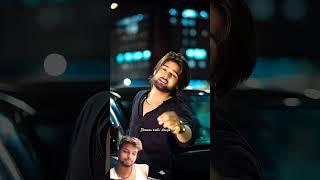 hum tumko bewafa ka naam nahi denge #sad #sadsong #alone2 #beingalone #youshouldbesad #someonessomeo