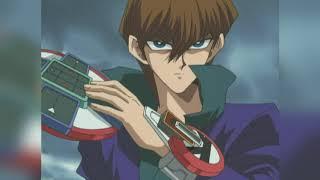 Yu-Gi-Oh! DM | Legendary Duelists | Duelist Kingdom - Yugi VS Kaiba