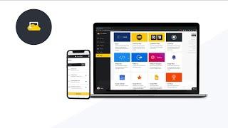 ScreenCloud - Features